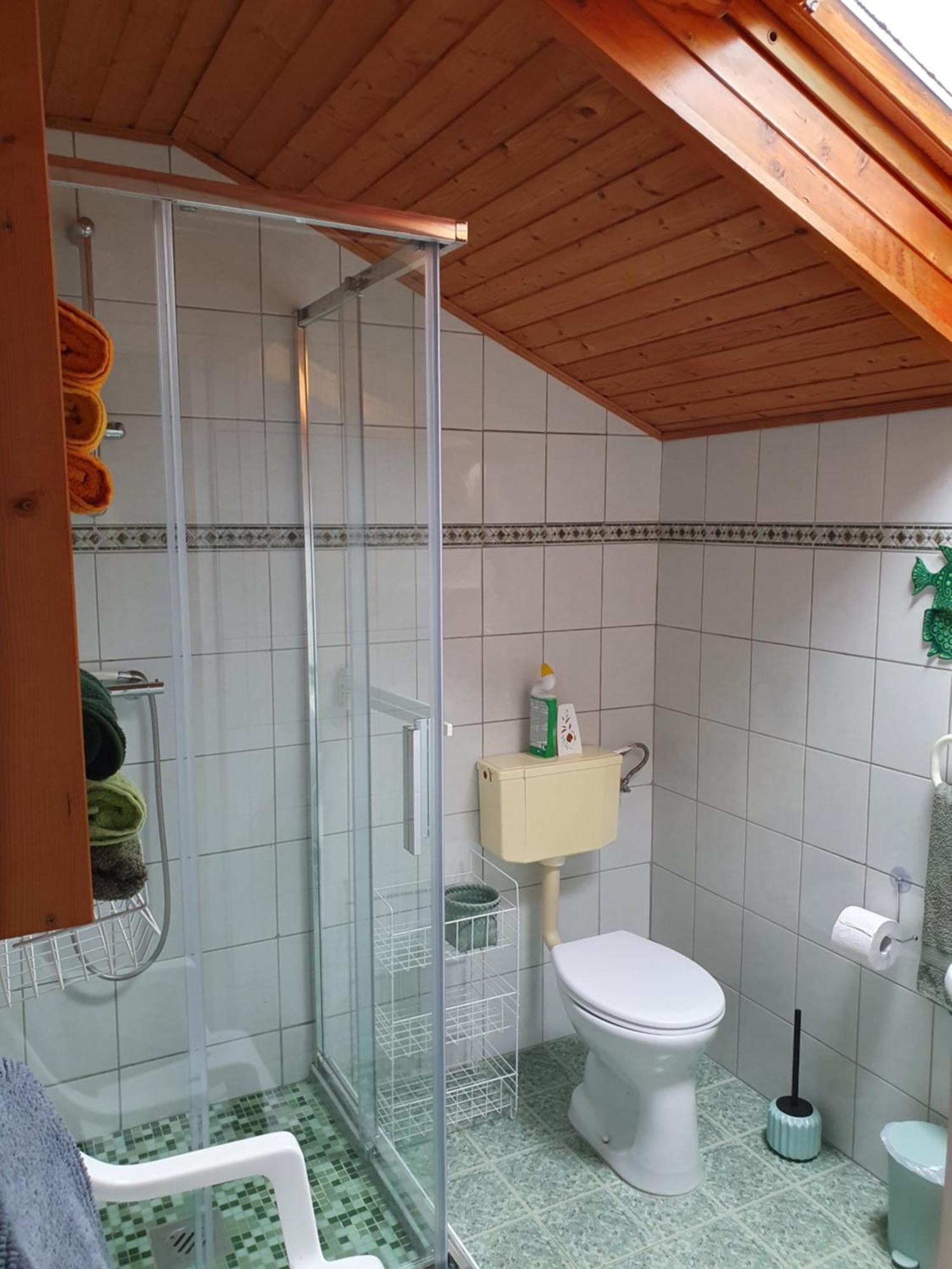 Anna Apartman Hévíz 外观 照片